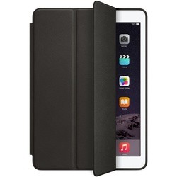 Чехол Apple Smart Case Leather for iPad Air 2