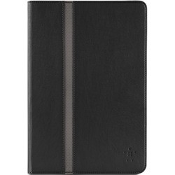 Чехлы для планшетов Belkin Stripe Cover Stand for Galaxy Tab 3 8.0