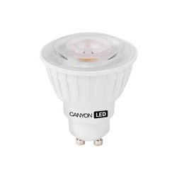 Лампочки Canyon LED MR16 4.8W 2700K GU10
