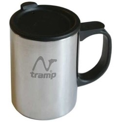 Термос Tramp TRC-018