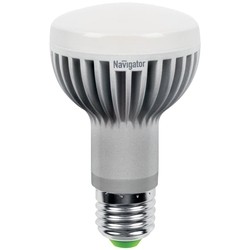 Лампочка Navigator NLL-R63-8-230-2.7K-E27