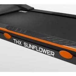 Беговая дорожка Carbon Fitness THX Sunflower