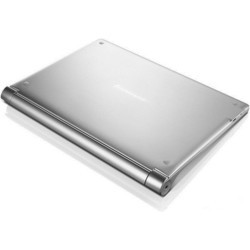 Планшеты Lenovo Yoga Tablet 2 10.1 32GB