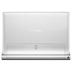 Планшеты Lenovo Yoga Tablet 2 10.1 32GB