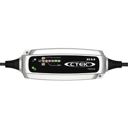 Пуско-зарядное устройство CTEK XS 0.8