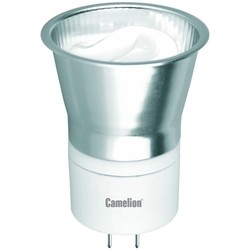 Лампочки Camelion LH9-JCDR 9W 4200K GU5.3