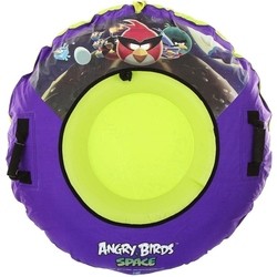 Санки Angry Birds T56362