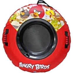 Санки Angry Birds T56361