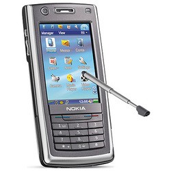 Мобильные телефоны Nokia 6708