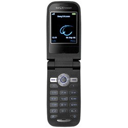Мобильные телефоны Sony Ericsson Z550i