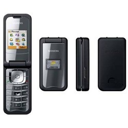 Мобильные телефоны BenQ-Siemens AF51