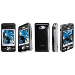 Мобильные телефоны Voxtel BD50