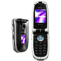 Мобильные телефоны VK Mobile VK1500