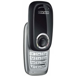 Мобильные телефоны Alcatel One Touch E260