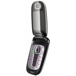 Мобильные телефоны Alcatel One Touch C630