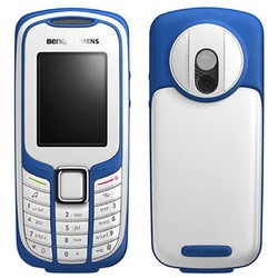 Мобильные телефоны BenQ-Siemens M81