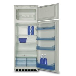 Встраиваемый холодильник ARDO IDP 24 SH