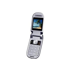 Мобильные телефоны Alcatel One Touch E259