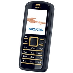 Мобильные телефоны Nokia 6080