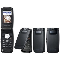 Мобильные телефоны Samsung SGH-D830