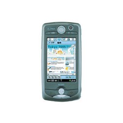 Мобильные телефоны Motorola M1000