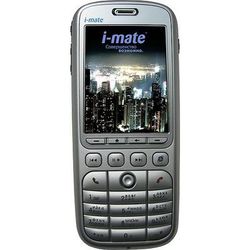 Мобильные телефоны i-Mate SP4m