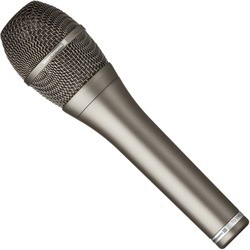 Микрофон Beyerdynamic TG V96c