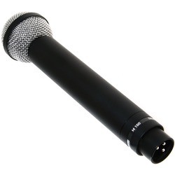 Микрофон Beyerdynamic M 160