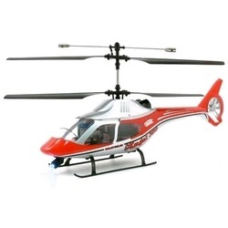 Радиоуправляемый вертолет ART-TECH Angel 300