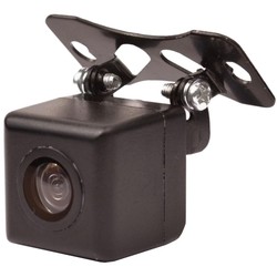Камеры заднего вида Prime-X T-611