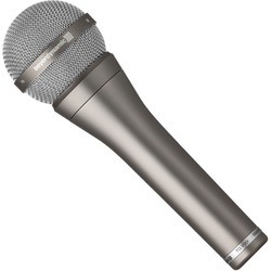 Микрофон Beyerdynamic TG V90r