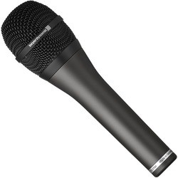 Микрофон Beyerdynamic TG V70d