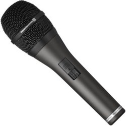 Микрофон Beyerdynamic TG V70d s