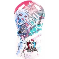 Санки Monster High T56337