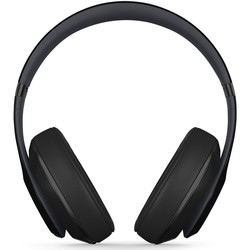Наушники Beats Studio Wireless (серый)
