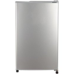 Холодильники Eastfrost TR-5S
