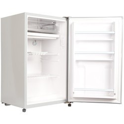 Холодильники Eastfrost TR-5S