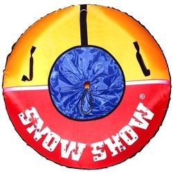 Санки Snow Show Klassika 92