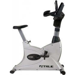 Велотренажер True Fitness LC900U 2W