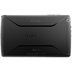 Планшеты EVGA Tegra Note 7