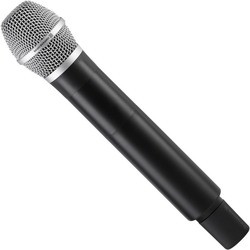 Микрофон Beyerdynamic TG 100 H-Set