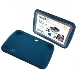 Планшеты Merlin Tablet PC 7 Lite