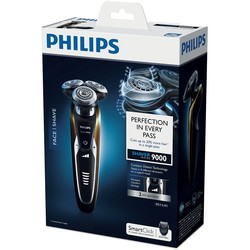 Электробритва Philips S9511