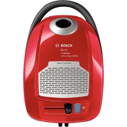 Пылесосы Bosch BGB 452540