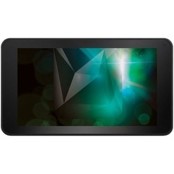 Планшеты Point of View Mobii 721