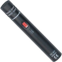Микрофон Beyerdynamic MC 930
