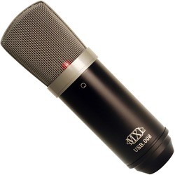 Микрофоны MXL USB.008