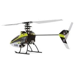 Радиоуправляемый вертолет Blade 120 SR BNF