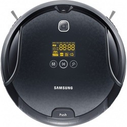 Пылесосы Samsung VR-10F71UC