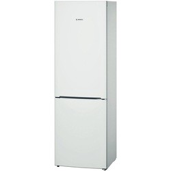 Холодильник Bosch KGS36VW20
